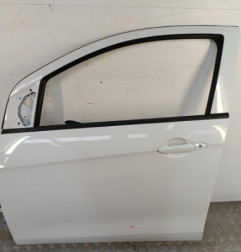 Porte avant gauche OPEL KARL Photo n°1
