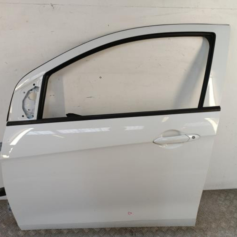 Porte avant gauche OPEL KARL