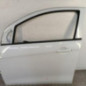 Porte avant gauche OPEL KARL