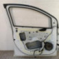 Porte avant gauche OPEL KARL