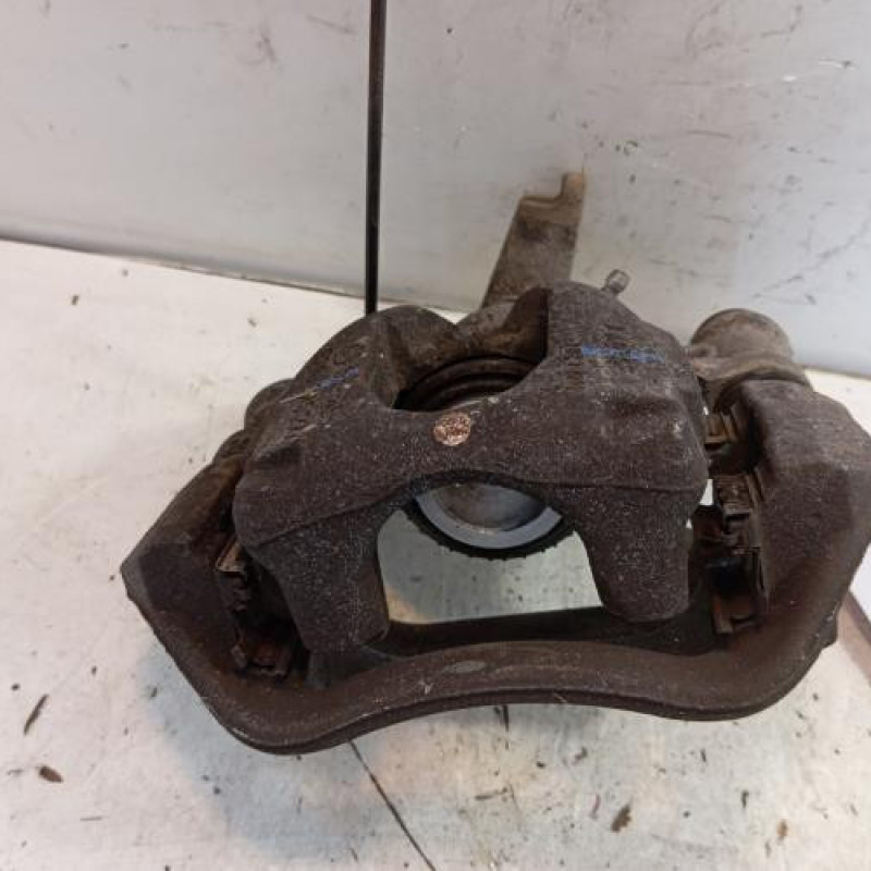 Etrier arriere droit (freinage) RENAULT MASTER 3 Etrier arriere droit (freinage) RENAULT MASTER 3
