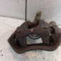 Etrier arriere droit (freinage) RENAULT MASTER 3