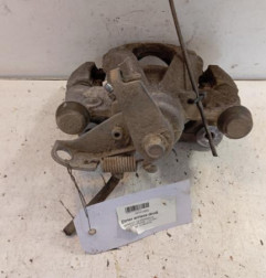 Etrier arriere droit (freinage) RENAULT MASTER 3