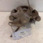 Etrier arriere droit (freinage) RENAULT MASTER 3
