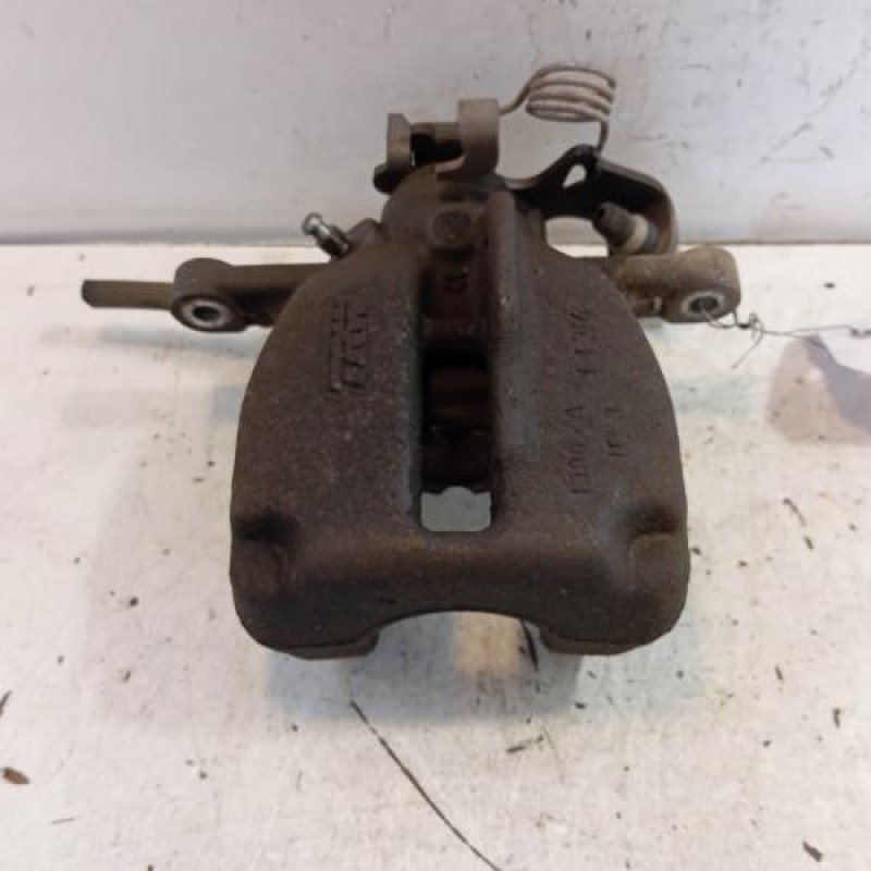 Etrier arriere gauche (freinage) CITROEN JUMPY 2