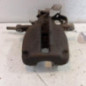 Etrier arriere gauche (freinage) CITROEN JUMPY 2
