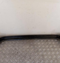 Renfort pare choc arriere (traverse) PEUGEOT 407
