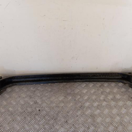 Renfort pare choc arriere (traverse) PEUGEOT 407