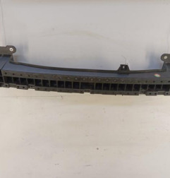 Renfort pare choc arriere (traverse) SUZUKI SWIFT 4 Photo n°1