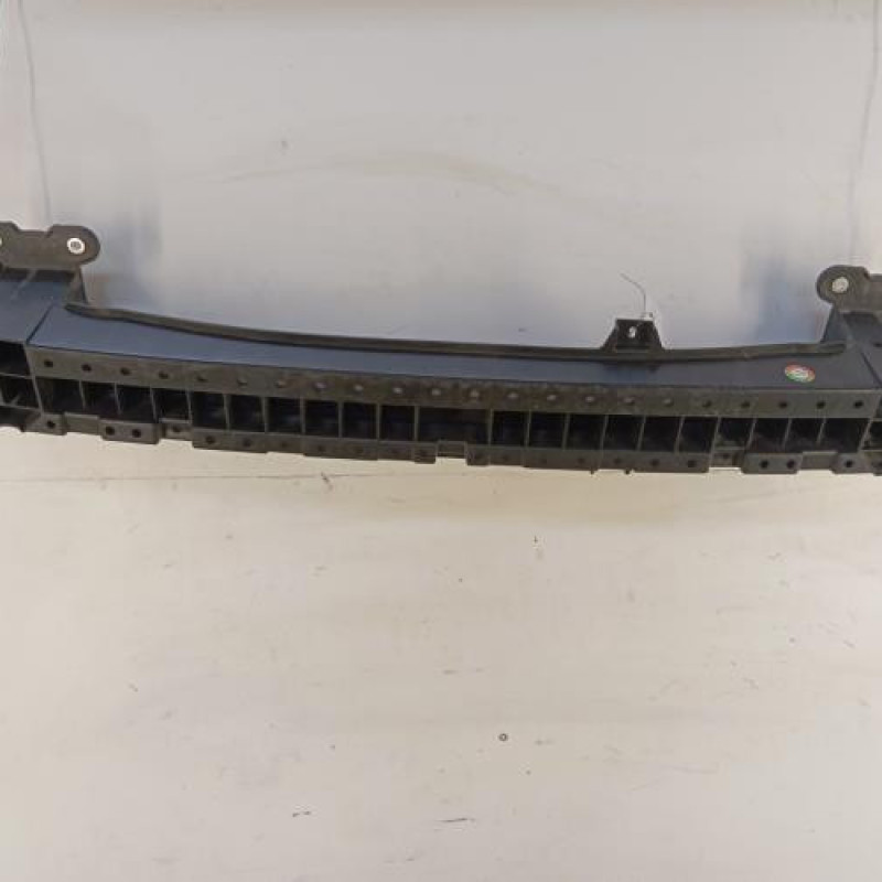Renfort pare choc arriere (traverse) SUZUKI SWIFT 4
