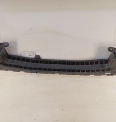 Renfort pare choc arriere (traverse) SUZUKI SWIFT 4