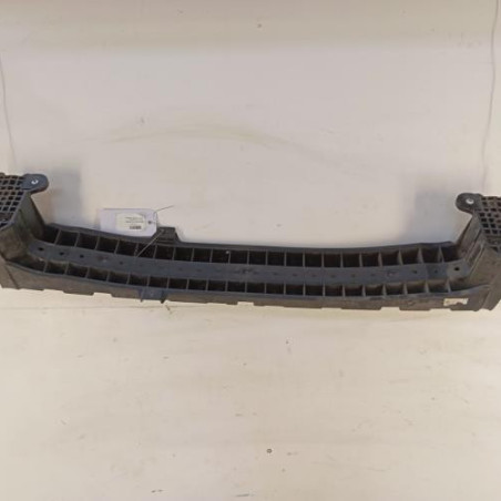 Renfort pare choc arriere (traverse) SUZUKI SWIFT 4