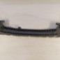 Renfort pare choc arriere (traverse) SUZUKI SWIFT 4
