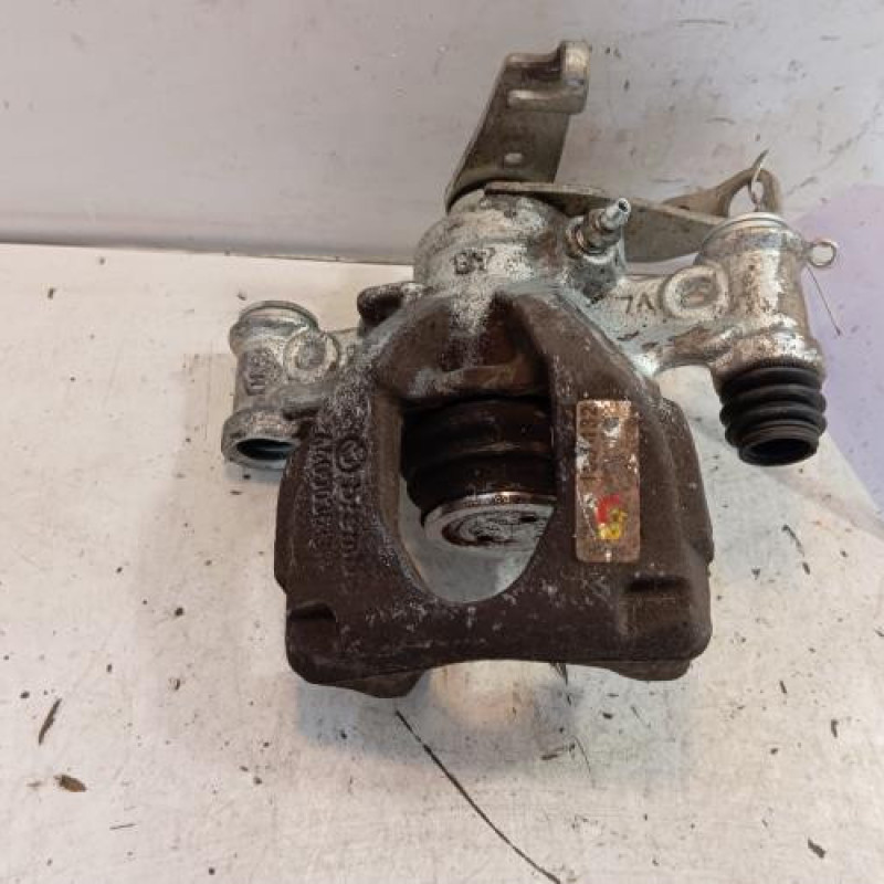 Etrier arriere droit (freinage) RENAULT MASTER 3 Etrier arriere droit (freinage) RENAULT MASTER 3