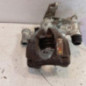 Etrier arriere droit (freinage) RENAULT MASTER 3