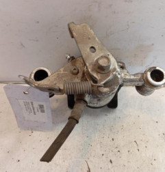 Etrier arriere droit (freinage) RENAULT MASTER 3