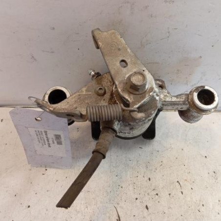 Etrier arriere droit (freinage) RENAULT MASTER 3