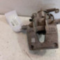Etrier arriere droit (freinage) RENAULT MASTER 2