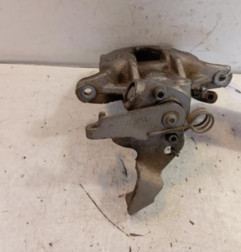 Etrier arriere droit (freinage) RENAULT MASTER 2