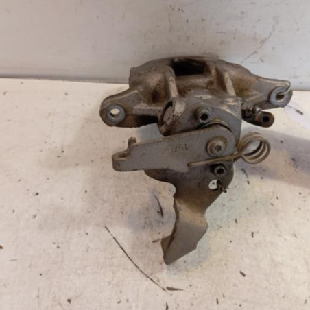 Etrier arriere droit (freinage) RENAULT MASTER 2