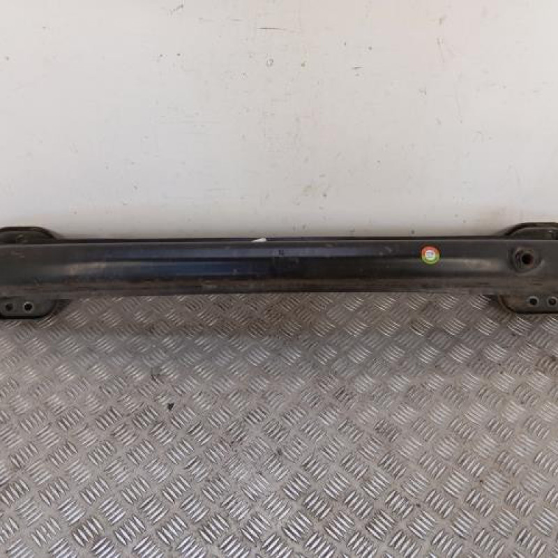 Renfort pare choc arriere (traverse) CITROEN C4 1