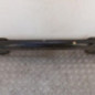 Renfort pare choc arriere (traverse) CITROEN C4 1