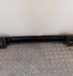 Renfort pare choc arriere (traverse) CITROEN C4 1