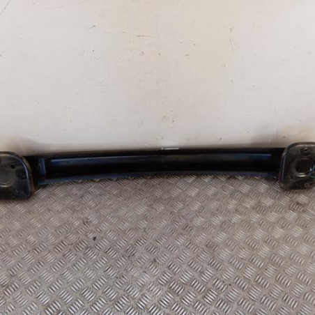 Renfort pare choc arriere (traverse) CITROEN C4 1