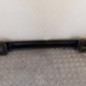 Renfort pare choc arriere (traverse) CITROEN C4 1