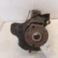 Moyeu avant droit FIAT DUCATO 3