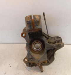 Moyeu avant droit FIAT DUCATO 3