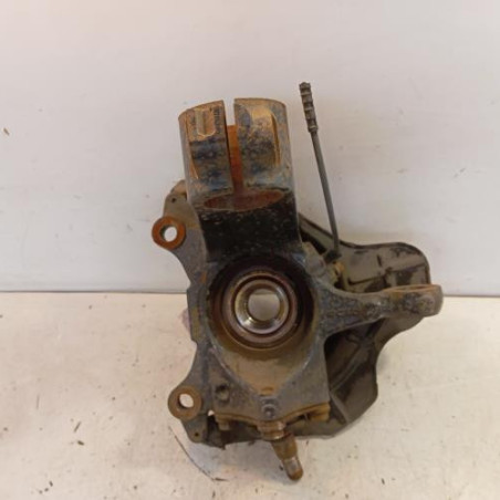 Moyeu avant droit FIAT DUCATO 3