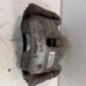 Etrier avant gauche (freinage) OPEL CORSA F