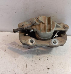 Etrier avant gauche (freinage) OPEL CORSA F
