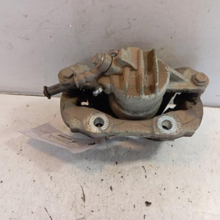 Etrier avant gauche (freinage) OPEL CORSA F