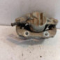 Etrier avant gauche (freinage) OPEL CORSA F