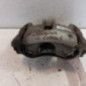 Etrier avant gauche (freinage) OPEL CORSA F