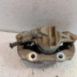 Etrier avant gauche (freinage) OPEL CORSA F