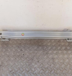 Renfort pare choc arriere (traverse) OPEL CORSA F Photo n°1