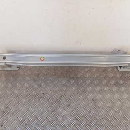 Renfort pare choc arriere (traverse) OPEL CORSA F Photo n°1