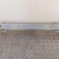Renfort pare choc arriere (traverse) OPEL CORSA F