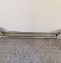 Renfort pare choc arriere (traverse) OPEL CORSA F