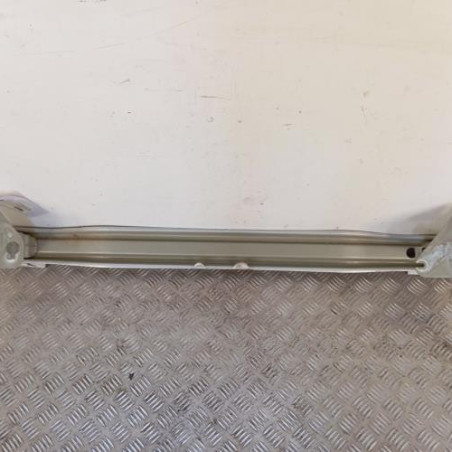 Renfort pare choc arriere (traverse) OPEL CORSA F