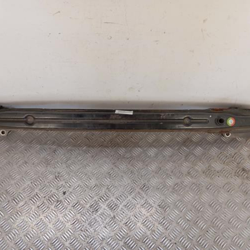 Renfort pare choc arriere (traverse) PEUGEOT 207