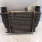 Echangeur air (Intercooler) NISSAN JUKE 1