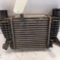 Echangeur air (Intercooler) NISSAN JUKE 1
