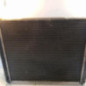 Radiateur eau NISSAN JUKE 1
