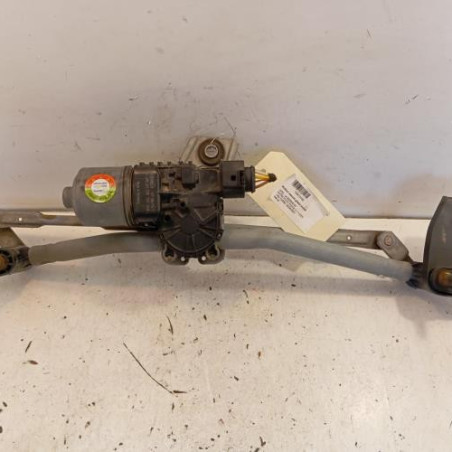 Moteur essuie glace avant OPEL ASTRA H Photo n°1