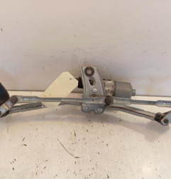 Moteur essuie glace avant OPEL ASTRA H