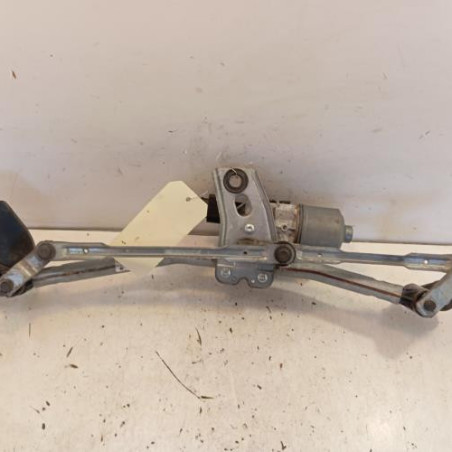 Moteur essuie glace avant OPEL ASTRA H